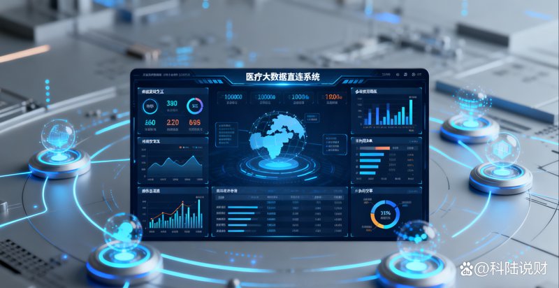 慢病管理