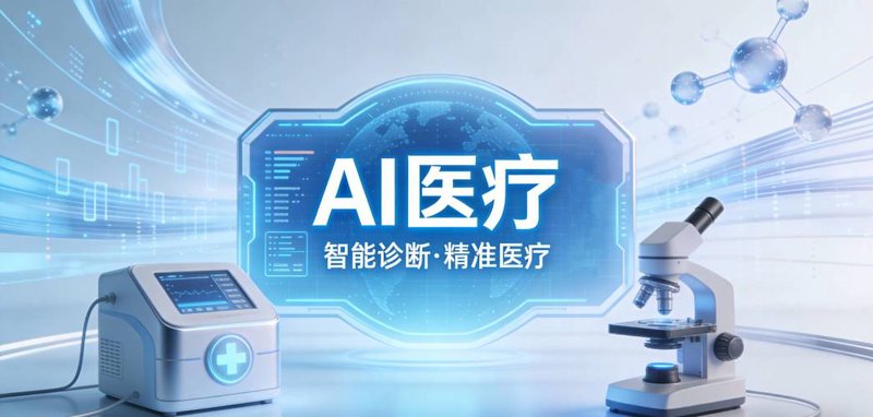 医疗管理软件：连接医生与患者的数字桥梁